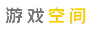 项城市娱乐网